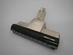  PV-B200H-003 y̑EƓdӁz