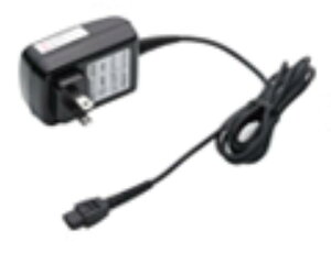  RM-GTX2-016 y̑EƓdӁz