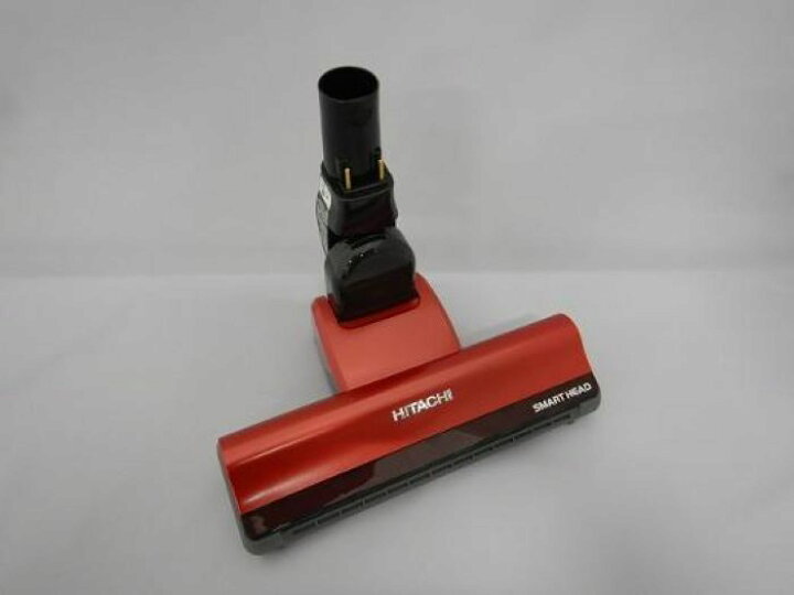 楽天市場】【純正品・新品】日立 PV-BHL2000J-007 掃除機【PV-BHL2000J 