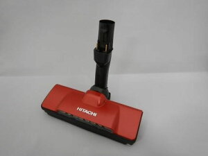 ���� PV-BHL3000J-008 �|���@�yPV-BHL3000J,PV-BHL4000J�z�p�z����(���b�h)