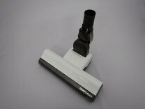 楽天市場】pvbhl1000j1の通販