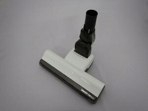 ���� PVBHL1000J1-007 �|���@�yPV-BHL1000J,PV-BHL1000J1�z�p�z����(�z���C�g)