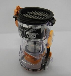  PV-BL50J-005@|@yPV-BL1A1,PV-BL30J,PV-BL30K,PV-BL30L,PV-BL45E3,PV-BL45E4,PV-BL45E9,PV-BL50J,PV-BL50K,PV-BL50Lzp_XgP[X