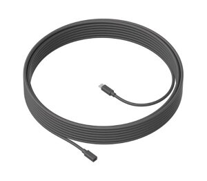 ��������(����A����������) ���W�N�[�� Meet-upEx10MCB �y���̑���PC���Ӂz