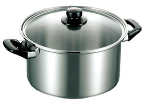 OH CS-133120 IHNbLOq[^[p24cm[