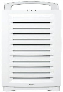 OH fI_bV DA-8000A-W EL@