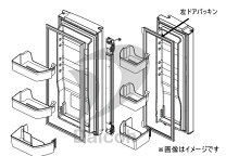 楽天市場】mr-wx53zの通販