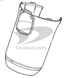 OH M11E51321C |@yTC-ZXE30P/TC-ZXF30P/TC-ZXG30P/TC-ZXH30PzpTCNJo[