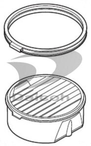 �y�����i�E�V�i�z�O�H M11E60300 �R�[�h���X�X�e�B�b�N�N���[�i�[�yHC-VXF20P-S/HC-VXF30P-N/HC-VXG20P-N/HC-VXG20P-S/HC-VXG30P-N/HC-VXH30P-N�z�p��i�mHEPA�t�B���^�[