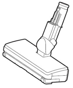 �y�����i�E�V�i�z�O�H M11E60490 �|���@�yHC-VXF30P-N�z�p�p���[�u���V