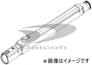 �O�H M11E69420R �|���@�p�L�k�p�C�v