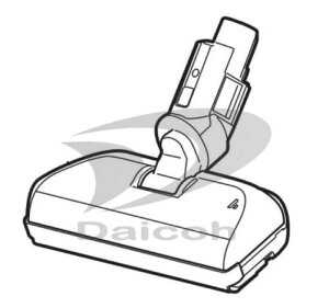 �y�����i�E�V�i�z�O�H M11F01490 �|���@�yHC-JXH30P-D�z�p�p���[�u���V(�u�����Y)