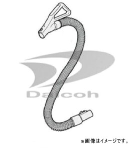 OH M11F06430 |@yTC-GD1J/TC-GD2X/TC-GDS10P/TC-GM1J/TC-GM2Xzpz[X