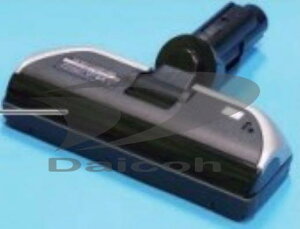 �y�����i�E�V�i�z�O�H M11F15490 �|���@�yHC-JD1J-S�AHC-JD2X-S�z�p�p���[�u���V���K�����i�ڍׂ����m�F���������B