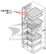楽天市場】MR－H26S Sの通販