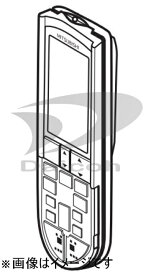 三菱 M21G2V426 【その他・家電周辺★】