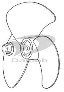 �y�����i�E�V�i�z�O�H M33331470 ��@�yR40J-MT-W�AR40J-MU-W�AR40-MJ(W)-1�z�p�H��