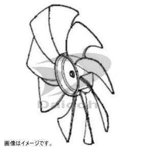 OH M33347470 @yCY30-WDzpH(u[)