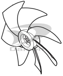 OH M33417470 @yR30J-DDY/R30J-DMY/R30J-DV/R30J-DWzpH(zCg)