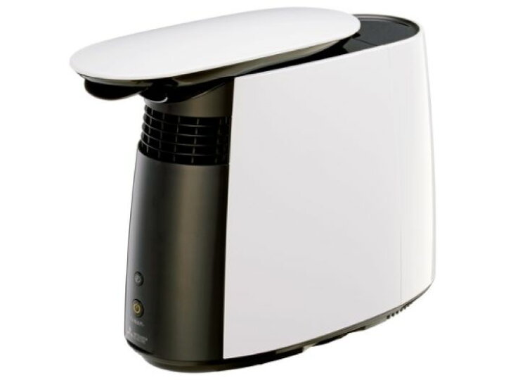 楽天市場】【純正品・新品】三菱 SH-KX1-W パーソナル保湿機(ピュア 