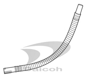 �y�����i�E�V�i�z�O�H M11F15430 �R�[�h���X�N���[�i�[�yHC-JD1J/HC-JD2A/HC-JD2B/HC-JD2X�z�p�����O�z�[�X