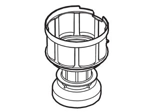 �p�i�\�j�b�N AMV0VK-JT0Q �|���@�yMC-SR34G-R�z�p�l�b�g�t�B���^�[