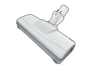 pi\jbN AMV85P-MA0W |@yMC-KSS200J/MC-KSS100J/MC-SR25J/MC-SR26J/MC-SR24JzpmY