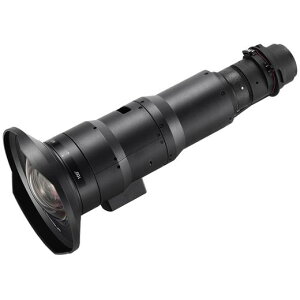 (A) pi\jbN ET-DLE020 yvWFN^Yz