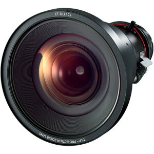 (A) pi\jbN ET-DLE105 yvWFN^Yz