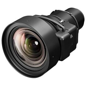 送料無料(沖縄、離島を除く) パナソニック ET-EMW400 【プロジェクタ★交換レンズ】