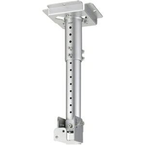 �p�i�\�j�b�N ET-PKL100H�@�v���W�F�N�^�[�p�V�����(���V��p)���ݒu�ɂ͕ʓr�x�[�X����K�v