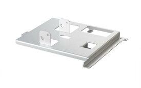 送料無料(沖縄、離島を除く) パナソニック ET-PKV400B 【プロジェクタ★オプション】