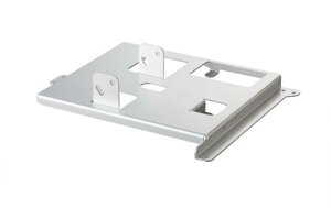 (A) pi\jbN ET-PKV400B yvWFN^IvVz