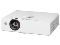 楽天市場】パナソニック pt-vmw50jの通販