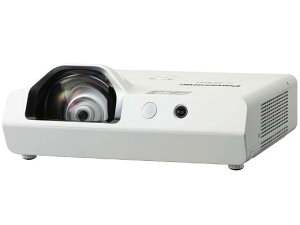 ��������(����A����������) �p�i�\�j�b�N PT-TW381RJ �y�v���W�F�N�^�z