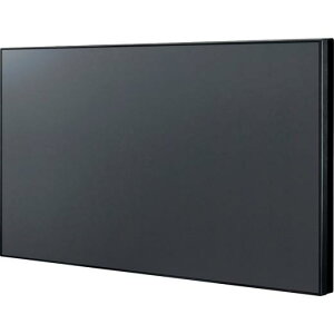 (A) pi\jbN TH-55LFV9J [55C` ] ytj^EtfBXvCz