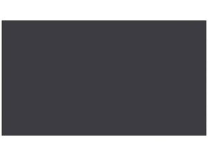 (A) pi\jbN TH-55VF2J [55C` ] ytj^EtfBXvCz