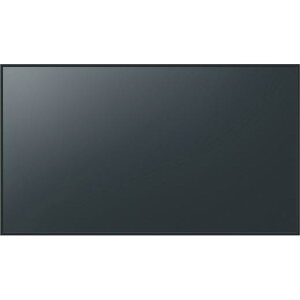 (A) pi\jbN TH-86EQ1J [86C` ] ytj^EtfBXvCz