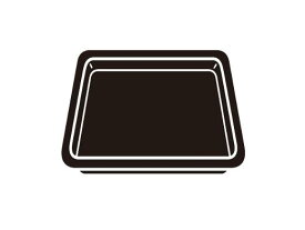 パナソニック A0603-10M0 【電子レンジ★オプション】