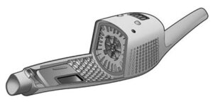 pi\jbN AMC95BEGD0M [d|@yMC-SB10J-Nzpnhjbg(VpVo[)