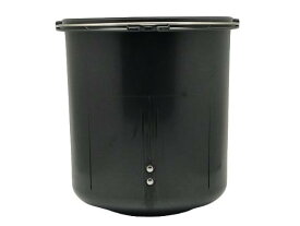 【純正品・新品】パナソニック AMS9XA-L50U 生ごみ処理機【MS-N48/MS-N53-S/MS-N53XD-S】用処理容器