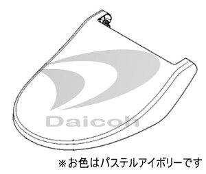 pi\jbN DL646SDS6CS0@֍yCH931SPF/CH932SPF/CH932TPF/CH93DM1PF/CH941SPF/CH942SPF/DL-EN19-CP/DL-ENX10-CP/DL-EN9-CP/DL-ENX20-CP/DL-EJX2E2-CP/DL-EM19-CP/DL-EM9-CP/DL-EJX20-CP/DL-EJX10-CP/DL-EMX10-CP/DL-EMX20-CPzp֍ӂ(