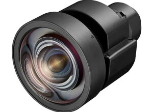 pi\jbN ET-C1W300 vWFN^[yPT-REQ/PT-REZzpY[Y