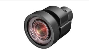 pi\jbN ET-C1W400 vWFN^[yPT-REQ/PT-REZzpY[Y