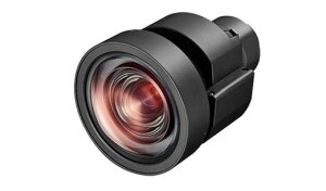 pi\jbN ET-C1W500 vWFN^[yPT-REQ/PT-REZzpY[Y