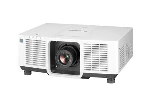 �p�i�\�j�b�N PT-MZ782JW�y�v���W�F�N�^�z�t�����[�U�[�v���W�F�N�^�[�������w��s��