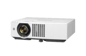 �p�i�\�j�b�N PT-VMZ72J�y�v���W�F�N�^�z�t�����[�U�[�v���W�F�N�^�[ �������w��s��