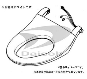 �y�����i�E�V�i�z�p�i�\�j�b�N�@CH10014727KYZ�@�A���E�[�m�yCH1002WS�z�p�֍��@���֍��̂�