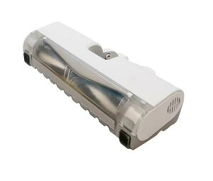 �y�����i�E�V�i�z�p�i�\�j�b�N AVV99R-V00W�@�|���@�yMC-JP840K/MC-SJP840K/MC-SR590K/MC-JP830K/MC-SJP830K/MC-SJP850K/MC-SR600K/MC-JP850K�z�p�e�m�Y��