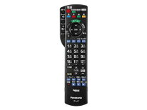 楽天市場】panasonic th50as630の通販